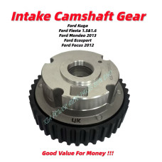 Camshaft Gear (Intake)